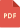 pdf