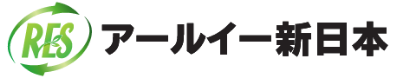 株式会社アールイー新日本